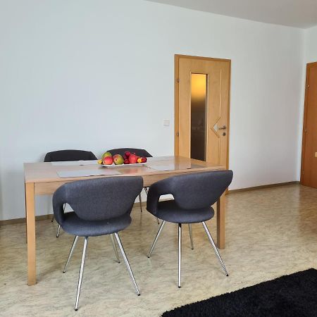 Orchidea Apartment Finkenstein am Faaker See Luaran gambar