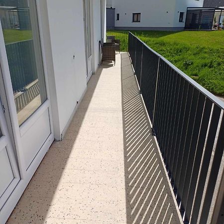 Orchidea Apartment Finkenstein am Faaker See Luaran gambar