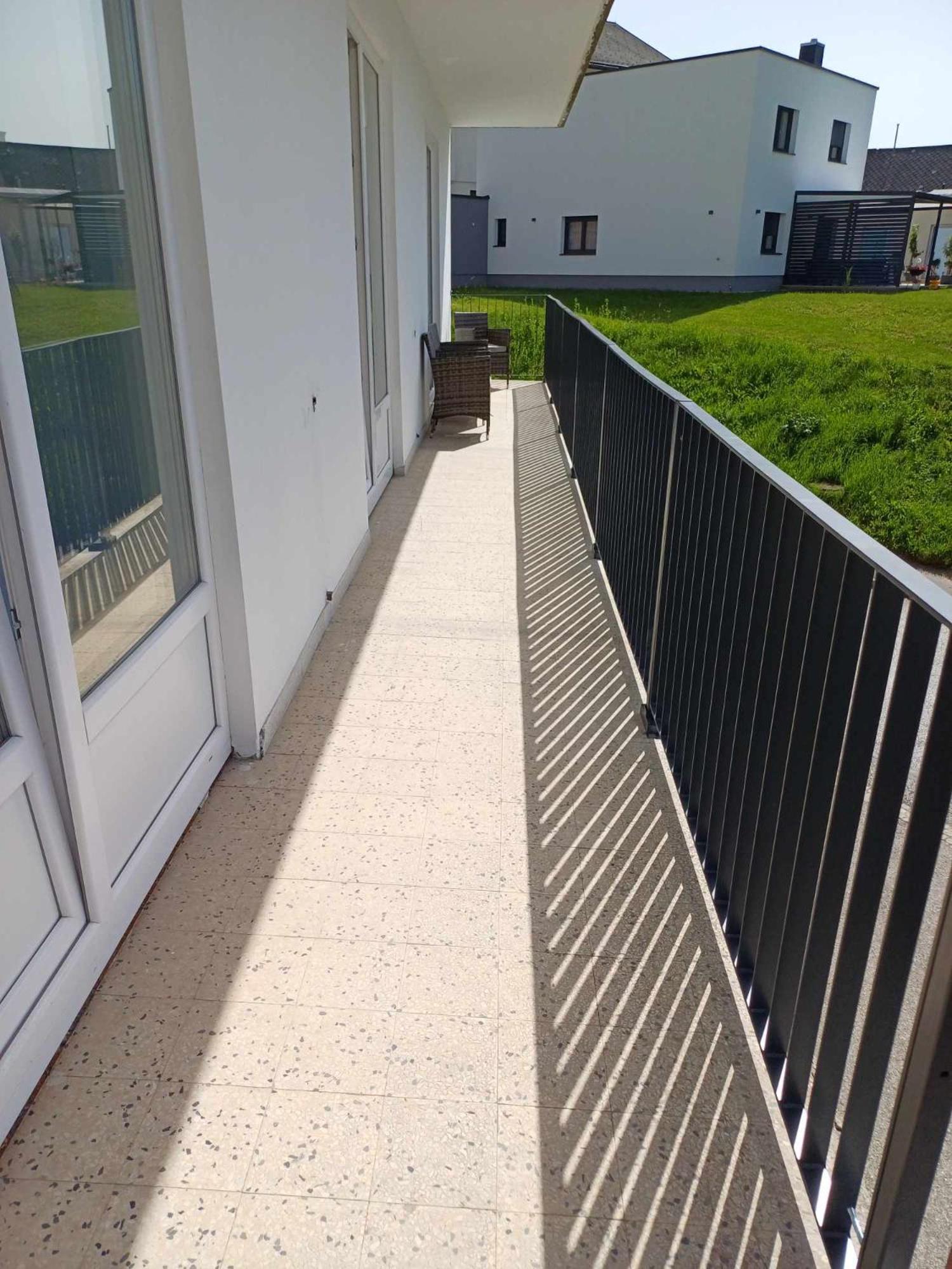 Orchidea Apartment Finkenstein am Faaker See Luaran gambar